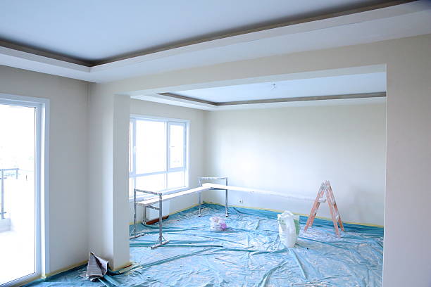 Best Drywall Installation  in Beaver Dam Lake, NY