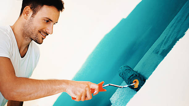 Best Faux Finishing and Decorative Painting  in Beaver Dam Lake, NY